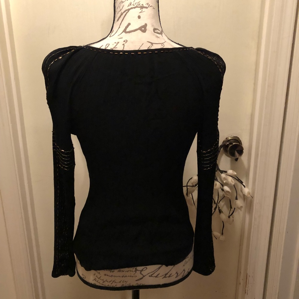 Arden b top - Picture 3 of 7